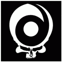 Logo of Sixfeetunder