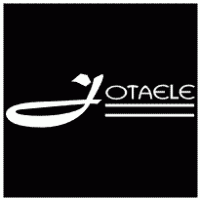 Logo of Jotaele