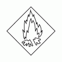 Logo of Scouting Indaba