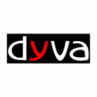 Logo of Dyva