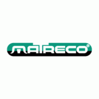 Logo of Matreco