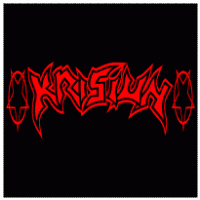 Logo of Krisiun