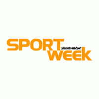 sportweek