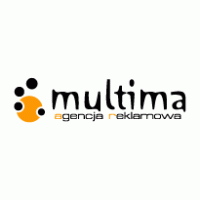 Logo of Multima