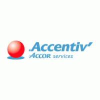 Logo of Accentiv&#039;