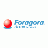 Logo of Foragora