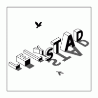 Logo of Lelystad