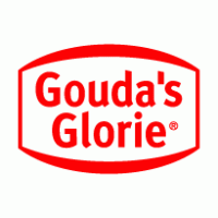 Logo of Gouda&#039;s Glorie