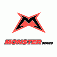 Logo of Marzocchi
