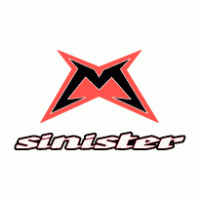 Logo of Marzocchi