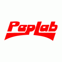 Logo of Peplab