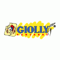 Logo of Giolly
