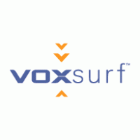 Logo of VoxSurf Limited