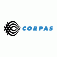 Logo of Corpas