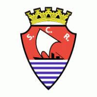 Logo of SC Regua