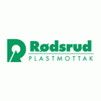 Logo of Rodsrud Plastmottak