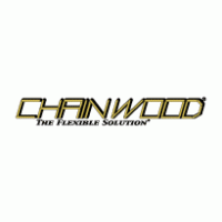 Logo of Chainwood