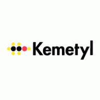 Logo of Kemetyl