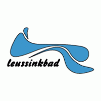 Logo of Leussinkbad