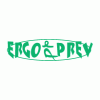 Logo of Ergoprev