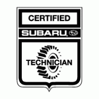 Logo of Certified Technican