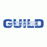 Logo of Technician Achievement Guild