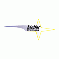 Logo of Stellar Training