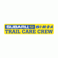 Logo of Trail Care Crew