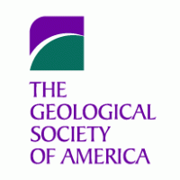 Logo of The Geological Society of America