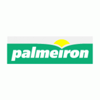 Logo of Palmeiron