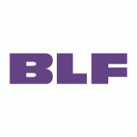 Logo of BLF