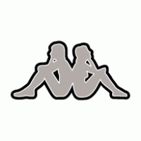 kappa brands of the world download vector logos and logotypes