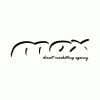 Logo of Maxi Marketing