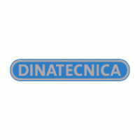 Logo of Dinatecnica