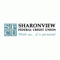 Logo of Sharonview Federal Credit Union