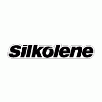 Logo of Silkolene