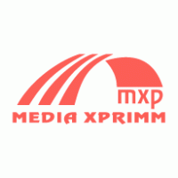 Logo of Media Xprimm