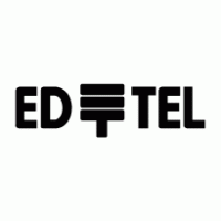 Logo of ED Tel