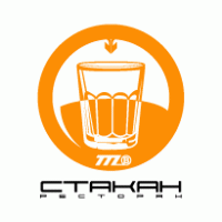 Logo of Stakan