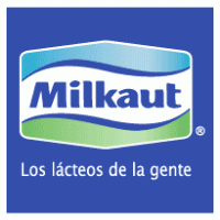 Logo of Milkaut