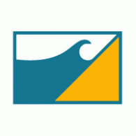 Logo of Van Oord
