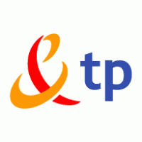 Logo of TP