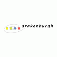 Logo of Drakenburgh
