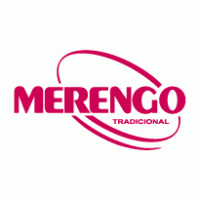 Logo of Merengo