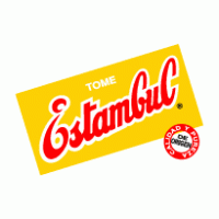 Logo of Estambuel