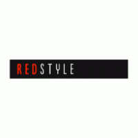 Logo of RedStyle
