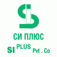 Logo of Si Plus