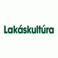 Logo of Lakaskultura