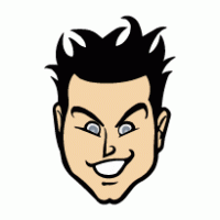 Blink 182 | Brands of the World™ | Download vector logos and logotypes