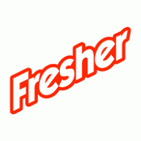 Image result for fresher